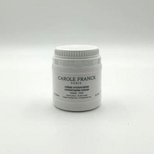 캐롤프랑크 이드라덤 크림 190ml (AD)