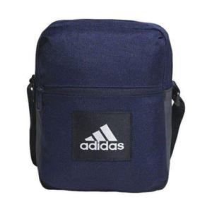 [아디다스]M 아디다스크로스백 OQC JF0765 Essentials Organizer 허리 가방