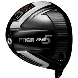 PRGR RS5 드라이버 2020년 남성 병행 AS보증