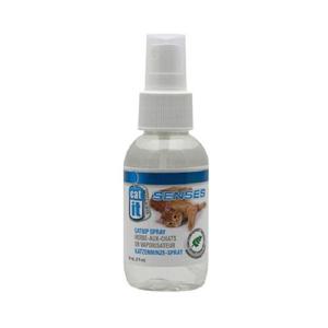 고양이 간식 캣잇 캣닙 스프레이 90ml 반려동물 생활 (W9F2BAF)