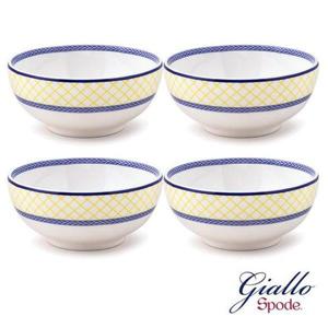 갤러리아_[포트메리온]지알로 대접 14cm 4p(GI)