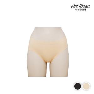 [비너스 아르보]와우 누디 팬티(SKPTW058)