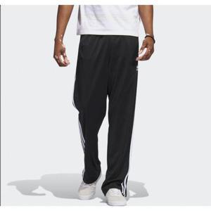 갤러리아_[ADIDAS] 파이어버드 트랙팬츠 FIREBIRD TP IJ7055