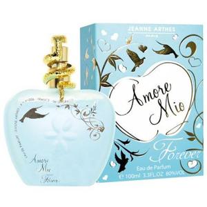 [뷰애드][장아떼] 아모레 미오 포에버 EDP 100ml (2076536)