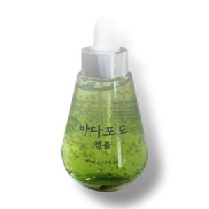마미케어 바다포도 앰플 50ml 1개입