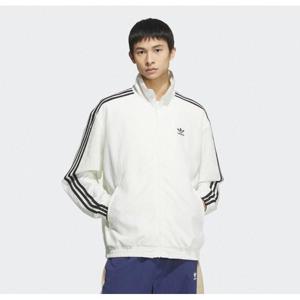 갤러리아_[ADIDAS] 파이어버드 트랙탑 FRBD TRACK TOP KC1455