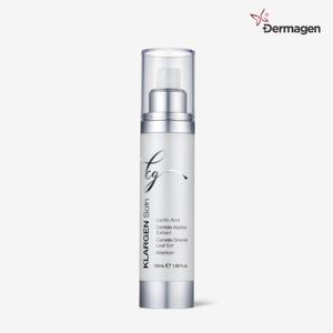 [★체험특가] 더마겐 신델리아 톤업 크림 50mL 1개 / 미백 주름개선 기능성 자연스러운 톤업크림