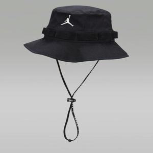 나이키 공용 조던 에이펙스 버킷햇 DD6 FD5188 010