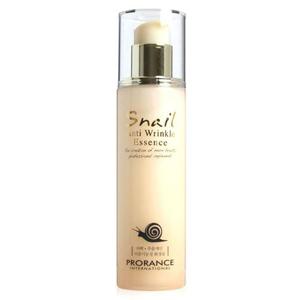 탄력 환한 동안 피부 여성화장품 달팽이 에센스 100ml (WA54076)
