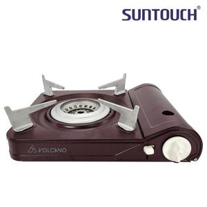 썬터치 가스버너 볼케이노 VC-300