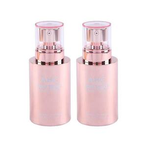 [AHC]AHC 아우라 시크릿 톤업크림 50g x2