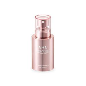 AHC 아우라 시크릿 톤업크림 50g