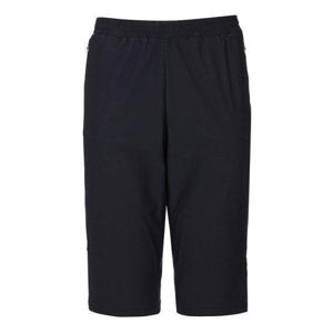 [마운티아]마운티아 남성 여름 데일리 아웃도어 7부 반바지 아이스MH팬츠7 1MQHPM2004-BK_SC
