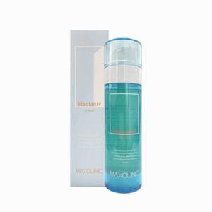 맥스클리닉 블루탄지 오일폼 110g (AD)