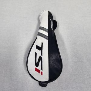 Titleist TSi 정품 유틸리티 Cover