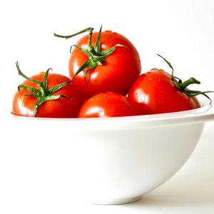 [빛과나무]빛가득 찰토마토 10kg(90입이상,3번)
