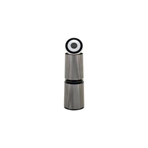 LG 퓨리케어 오브제컬렉션 AS354NS4H 360도 알파UP G 펫필터 114㎡ / KN