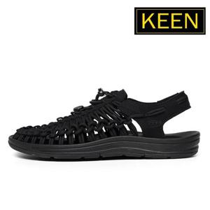 갤러리아_[KEEN] 유니크 샌들 1014097