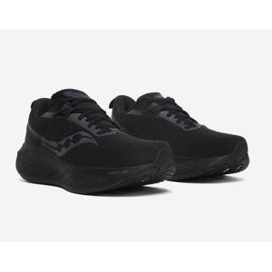 갤러리아_[SAUCONY] 트라이엄프 22 M TRIUMPH 22 S20964-201