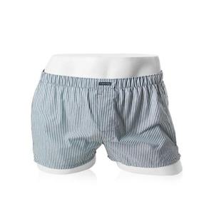 [캘빈클라인 언더웨어]CK 언더웨어 남성 속옷 트렁크 남자 팬티 NB4006 클래식라인