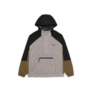 [블랙야크]블랙야크 공용 bcc렛지2자켓 R1BYJKF1902-SS