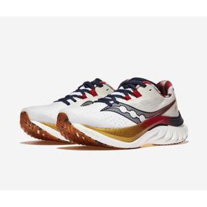 갤러리아_[SAUCONY] 엔돌핀 스피드 4 W ENDORPHIN SPEED 4 S10940-75
