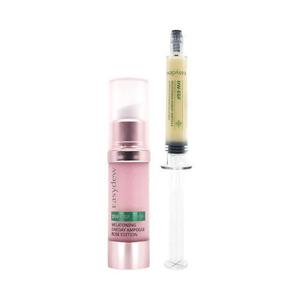[홈쇼핑 최신] 대웅제약 이지듀 멜라토닝 앰플 로즈 15ml+8ml 한가인 픽