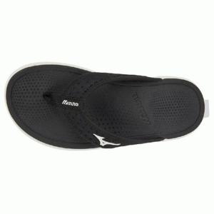 [미즈노]미즈노 안정감이 우수한 남여공용 쪼리  MIZUNO NEO FLIP-FLOP_S D1GE2404
