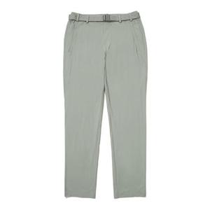 [K2]K2 FLYHIKE 아이스 팬츠 KMM24309 JQ 남자바지 스포츠