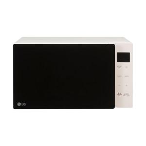LG 디오스 전자레인지 23L MW23FD l YK l 무료배송/LG물류직접배송