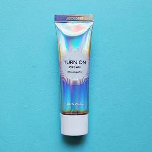 듀이셀 턴온 크림 50ml x2SET (AD)