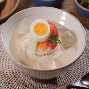 [청삼대]콩국에반했다 70g x 12봉