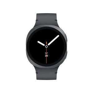 [BT]갤럭시 워치8 라지 [다크그레이/44mm][SM-L330NDAAKOO]