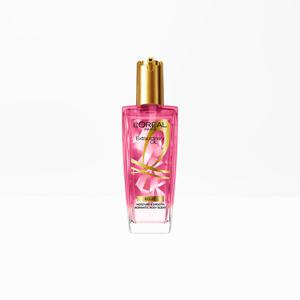 [로레알파리]엑스트라오디네리 로즈 오일 100ml