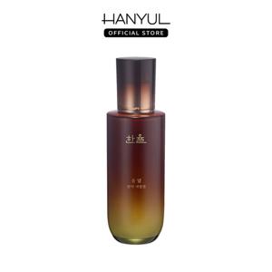 [텐텐] 한율 송담 탄력 에멀젼 125ml
