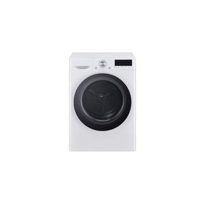LG 트롬 RH10WTW 건조기 10kg / KN