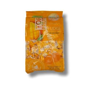 COOWY 베트남 직수입 망고젤리 1500g