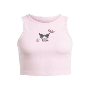 24SS 아디다스 민소매 티셔츠 JG8052 DOM