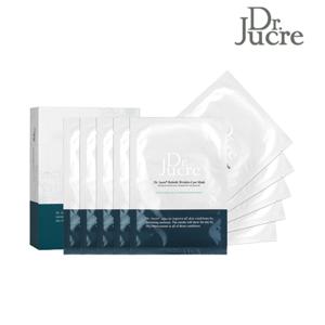 [닥터쥬크르] 닥터쥬크르 링클케어 마스크팩 30ml