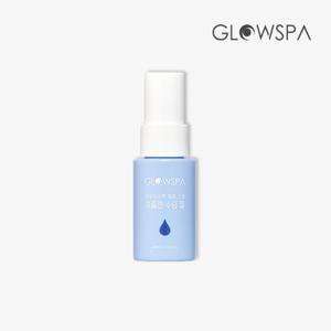 (글로우스파) 세범클리어 아줄렌수딩젤 단품 30ml