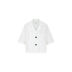 갤러리아_[23여름]하프슬리브 숏자켓(9173212982)