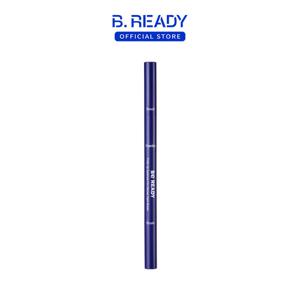 [텐텐]비레디  프라이드업 아이브로우 01 0.6g