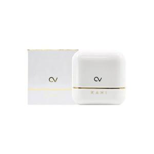 KAHI 가히 캐비어 선스틱 13.5g 샤인 핏 썬스틱 SPF50+ PA++++