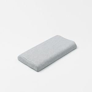 동서가구 천연라텍스 베개(유아동 일반) DF910259