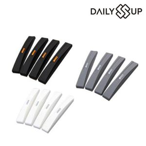 (DailySSuup) 도어가드 차량용 문콕 방지 스파크