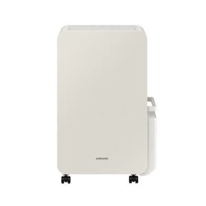 삼성 AY18CG7500GED 인버터 제습기 빠른배송 무료배송