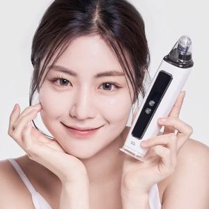 오아 냉온열 피지 흡입기