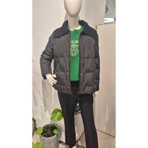 갤러리아_안지크(24F/W 70%)구스패딩 경량패딩 거위경량패딩(AI4DW5170)