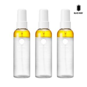 아트델리 세라믹 미스트 세럼 100ml x3