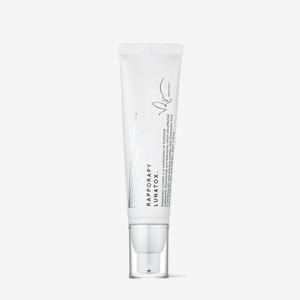 라포라피 루나톡스 50g 1개 / 기미 주름개선 기능성 기미 케어 크림